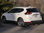 2019 Nissan Rogue AWD SUV for sale #2501055A - photo 18