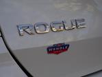 2019 Nissan Rogue AWD SUV for sale #2501055A - photo 19