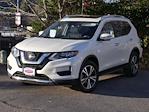 2019 Nissan Rogue AWD SUV for sale #2501055A - photo 2