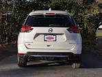 2019 Nissan Rogue AWD SUV for sale #2501055A - photo 21