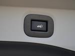 2019 Nissan Rogue AWD SUV for sale #2501055A - photo 23