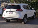 2019 Nissan Rogue AWD SUV for sale #2501055A - photo 24