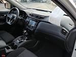2019 Nissan Rogue AWD SUV for sale #2501055A - photo 25