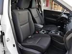 2019 Nissan Rogue AWD SUV for sale #2501055A - photo 26