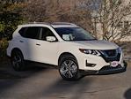 2019 Nissan Rogue AWD SUV for sale #2501055A - photo 29