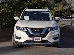 2019 Nissan Rogue AWD SUV for sale #2501055A - photo 30