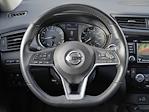 2019 Nissan Rogue AWD SUV for sale #2501055A - photo 7