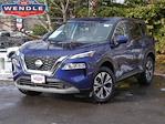 2023 Nissan Rogue AWD SUV for sale #2501056A - photo 1