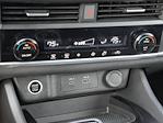 2023 Nissan Rogue AWD SUV for sale #2501056A - photo 10