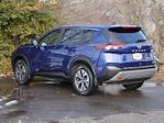 2023 Nissan Rogue AWD SUV for sale #2501056A - photo 15