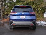 2023 Nissan Rogue AWD SUV for sale #2501056A - photo 17