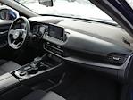 2023 Nissan Rogue AWD SUV for sale #2501056A - photo 20