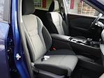 2023 Nissan Rogue AWD SUV for sale #2501056A - photo 21