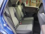 2023 Nissan Rogue AWD SUV for sale #2501056A - photo 22