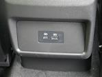 2023 Nissan Rogue AWD SUV for sale #2501056A - photo 24