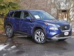 2023 Nissan Rogue AWD SUV for sale #2501056A - photo 25