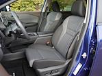 2023 Nissan Rogue AWD SUV for sale #2501056A - photo 27