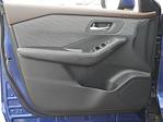 2023 Nissan Rogue AWD SUV for sale #2501056A - photo 28