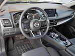 2023 Nissan Rogue AWD SUV for sale #2501056A - photo 3