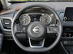 2023 Nissan Rogue AWD SUV for sale #2501056A - photo 5
