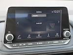 2023 Nissan Rogue AWD SUV for sale #2501056A - photo 8