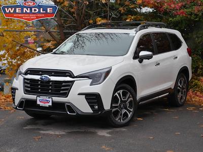 2023 Subaru Ascent AWD SUV for sale #2501058A - photo 1