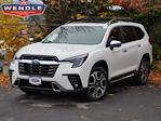 Used 2023 Subaru Ascent Touring for sale #2501058A - photo 1