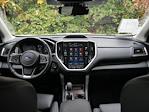 Used 2023 Subaru Ascent Touring for sale #2501058A - photo 10