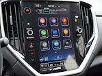 Used 2023 Subaru Ascent Touring for sale #2501058A - photo 11
