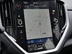 Used 2023 Subaru Ascent Touring for sale #2501058A - photo 12