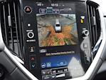Used 2023 Subaru Ascent Touring for sale #2501058A - photo 13