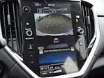 Used 2023 Subaru Ascent Touring for sale #2501058A - photo 14