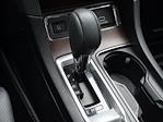 Used 2023 Subaru Ascent Touring for sale #2501058A - photo 15
