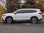 Used 2023 Subaru Ascent Touring for sale #2501058A - photo 16