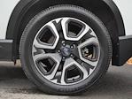 Used 2023 Subaru Ascent Touring for sale #2501058A - photo 17