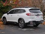 Used 2023 Subaru Ascent Touring for sale #2501058A - photo 2