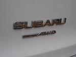 Used 2023 Subaru Ascent Touring for sale #2501058A - photo 18
