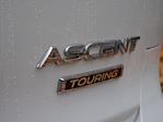 Used 2023 Subaru Ascent Touring for sale #2501058A - photo 19