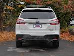 Used 2023 Subaru Ascent Touring for sale #2501058A - photo 20