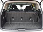 Used 2023 Subaru Ascent Touring for sale #2501058A - photo 21