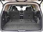 Used 2023 Subaru Ascent Touring for sale #2501058A - photo 22