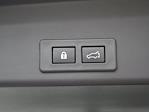 Used 2023 Subaru Ascent Touring for sale #2501058A - photo 23