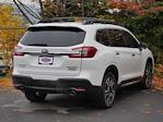 Used 2023 Subaru Ascent Touring for sale #2501058A - photo 24