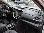 Used 2023 Subaru Ascent Touring for sale #2501058A - photo 25