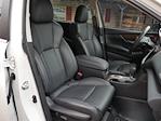 Used 2023 Subaru Ascent Touring for sale #2501058A - photo 26