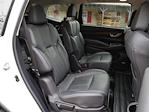 Used 2023 Subaru Ascent Touring for sale #2501058A - photo 27