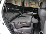 Used 2023 Subaru Ascent Touring for sale #2501058A - photo 28