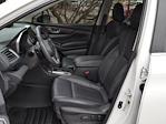 Used 2023 Subaru Ascent Touring for sale #2501058A - photo 3