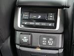 Used 2023 Subaru Ascent Touring for sale #2501058A - photo 29