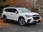 Used 2023 Subaru Ascent Touring for sale #2501058A - photo 30